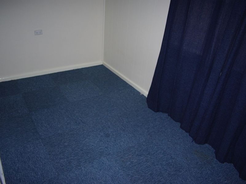 3 Leonard Street, Blacktown NSW 2148