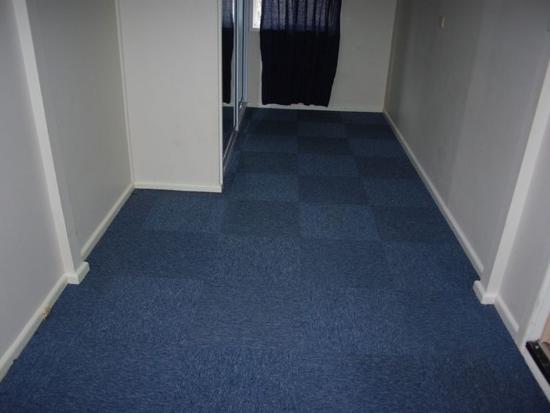 3 Leonard Street, Blacktown NSW 2148