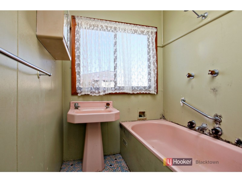 12 Dora Street, Blacktown NSW 2148