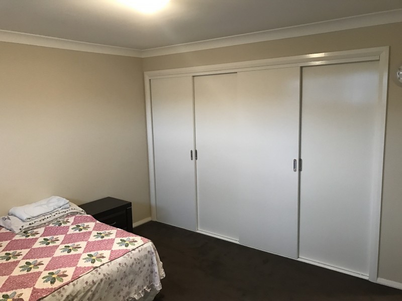 69 Saltbush Circuit, Ropes Crossing NSW 2760