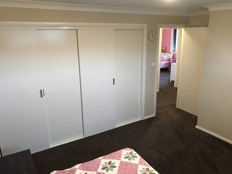 69 Saltbush Circuit, Ropes Crossing NSW 2760