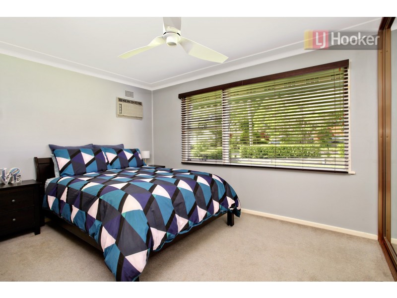 13 Sylvia Street, Blacktown NSW 2148