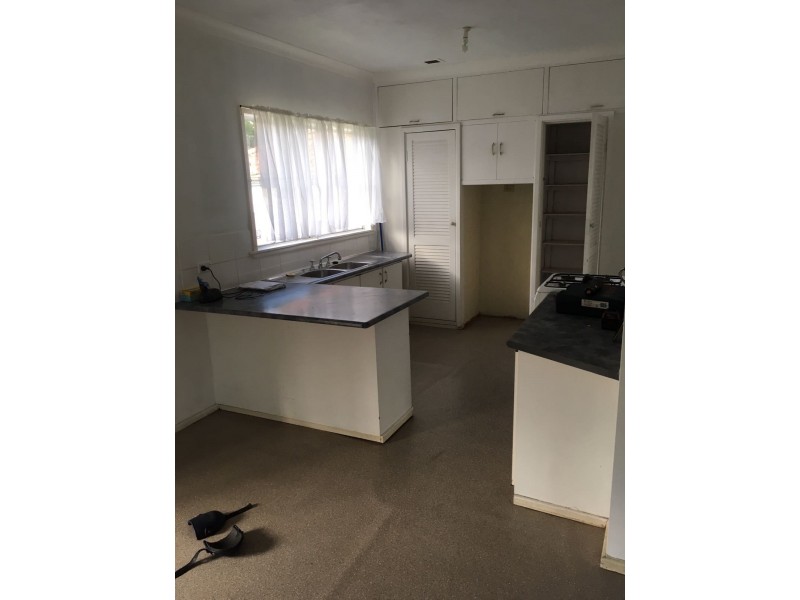 59a Irelands Road, Blacktown NSW 2148