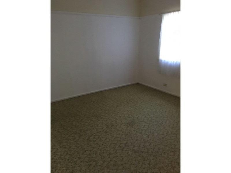 59a Irelands Road, Blacktown NSW 2148