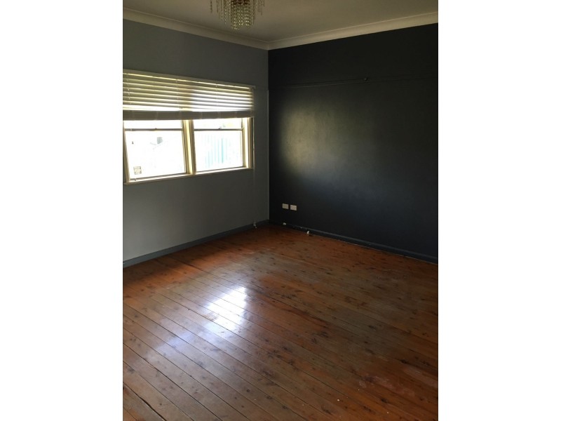 59a Irelands Road, Blacktown NSW 2148