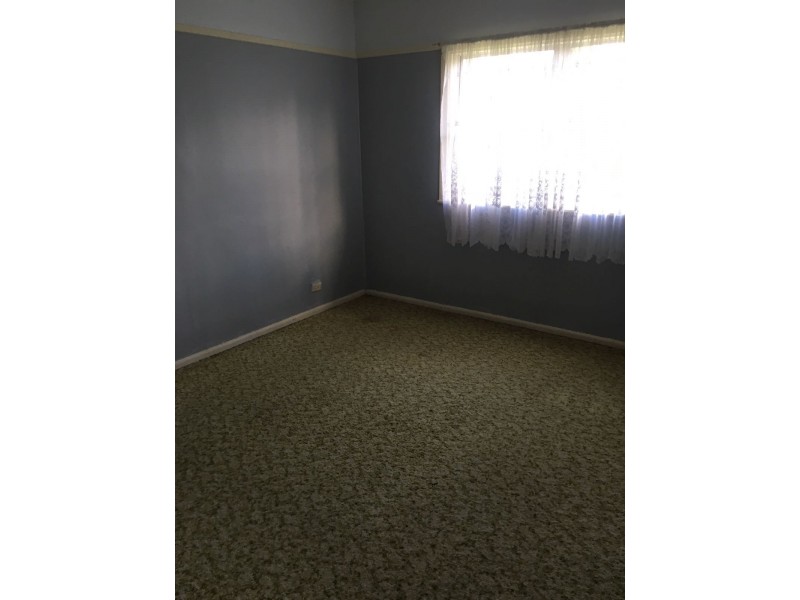 59a Irelands Road, Blacktown NSW 2148