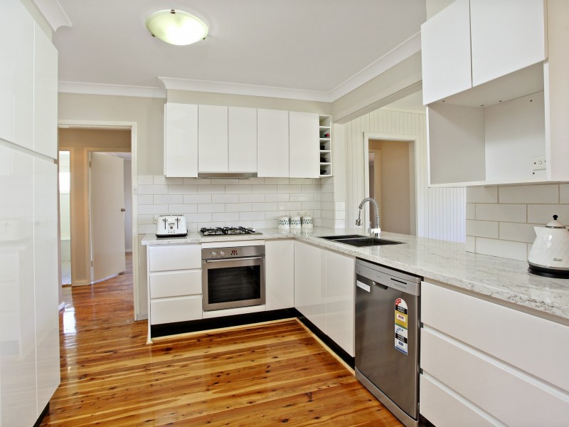 44 Sylvia Street, Blacktown NSW 2148