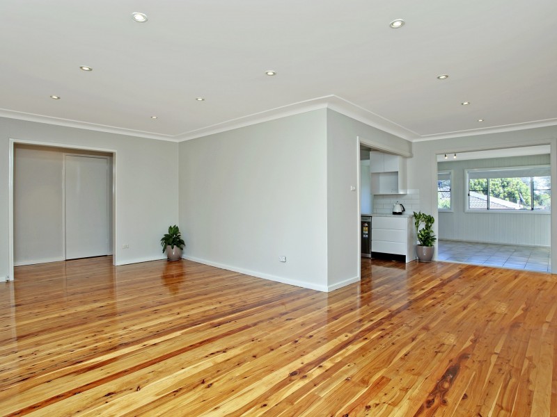 44 Sylvia Street, Blacktown NSW 2148