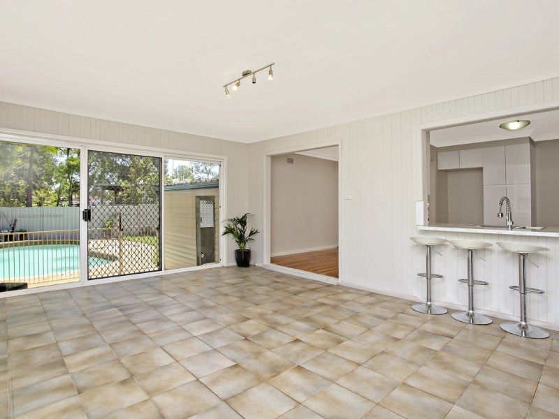 44 Sylvia Street, Blacktown NSW 2148