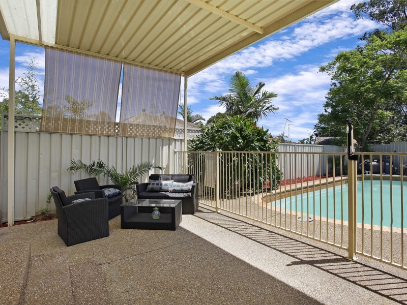 44 Sylvia Street, Blacktown NSW 2148