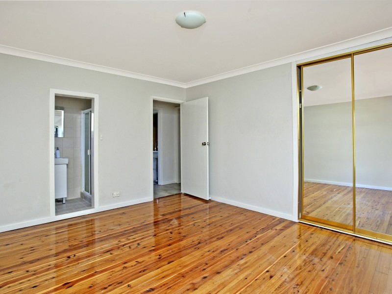 44 Sylvia Street, Blacktown NSW 2148