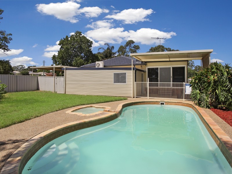 44 Sylvia Street, Blacktown NSW 2148
