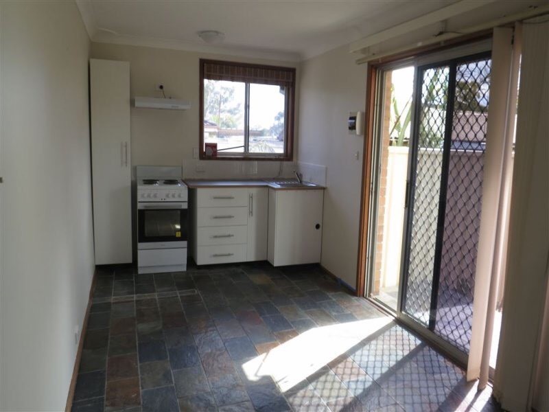 31a Niblo Street, Doonside NSW 2767