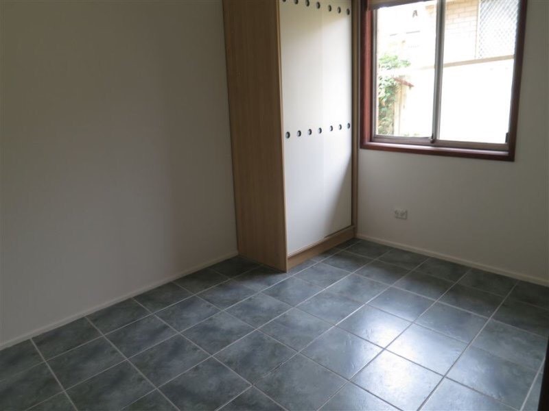 31a Niblo Street, Doonside NSW 2767