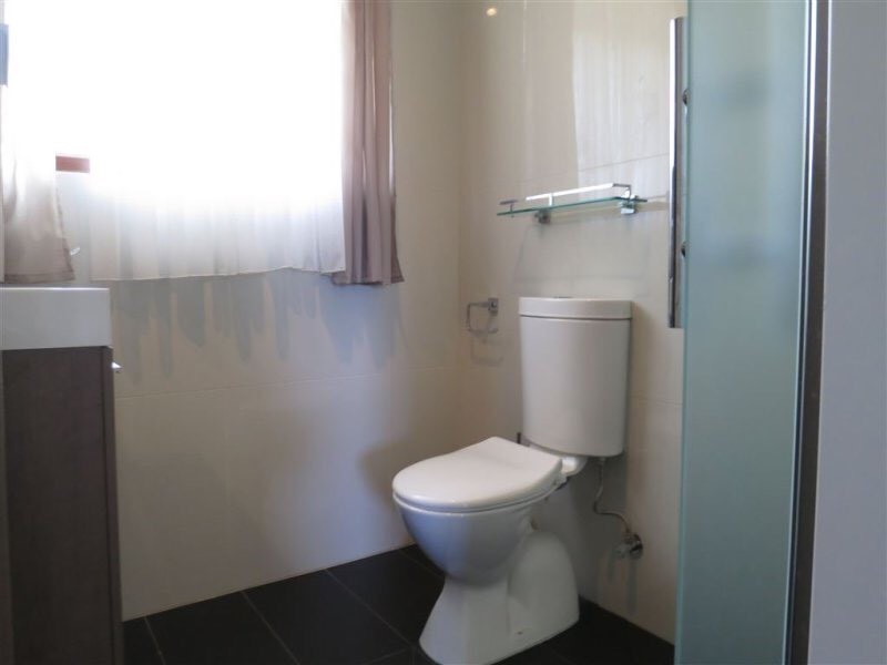 31a Niblo Street, Doonside NSW 2767