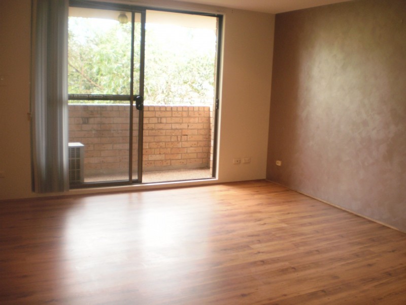 68/7 Griffiths Street, Blacktown NSW 2148