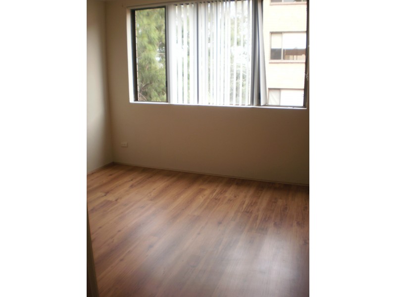 68/7 Griffiths Street, Blacktown NSW 2148