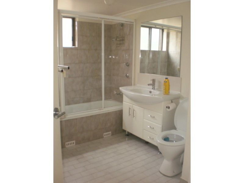 68/7 Griffiths Street, Blacktown NSW 2148