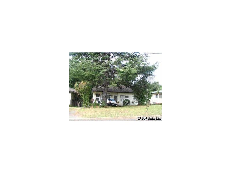 26 Shannon Street, Lalor Park NSW 2147