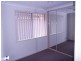 30 Astral Drive, Doonside NSW 2767