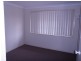 30 Astral Drive, Doonside NSW 2767