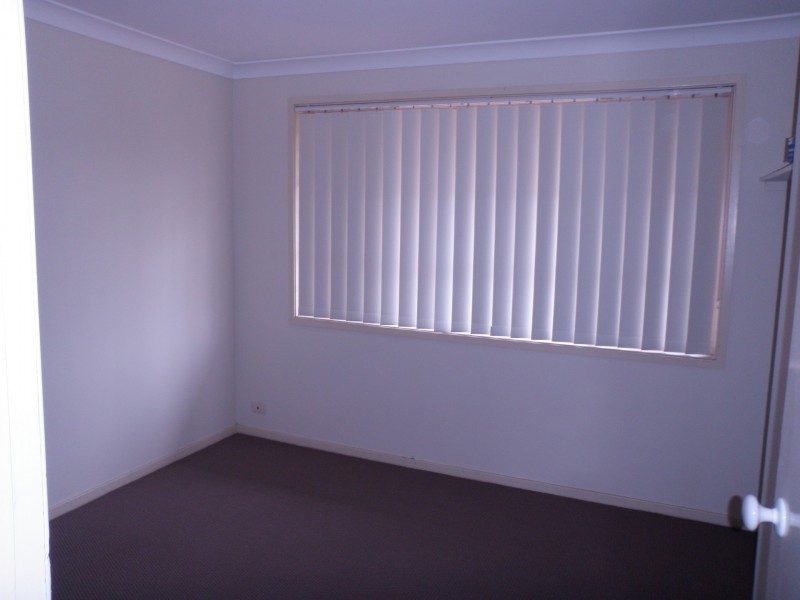 30 Astral Drive, Doonside NSW 2767