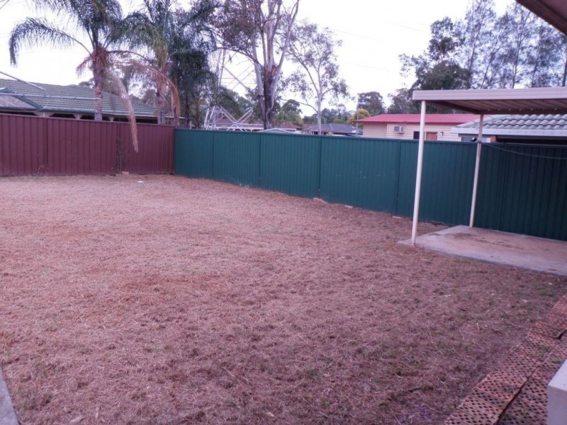 30 Astral Drive, Doonside NSW 2767