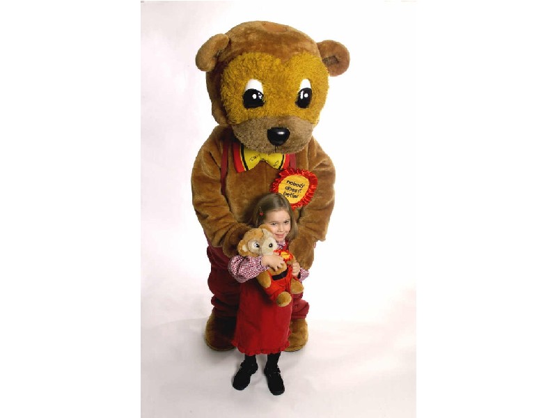 29 Wilga Street, Blacktown NSW 2148