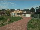 20 Florian Grove, Oakhurst NSW 2761