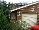 1/23 Holydale Street, Prospect NSW 2148