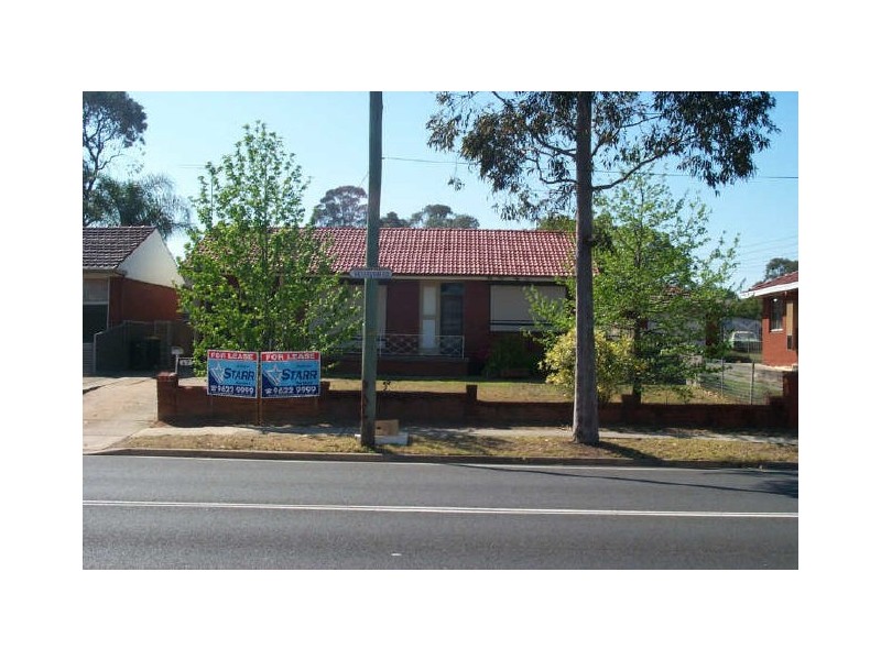 67 Reservoir Road, Blacktown NSW 2148