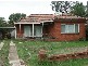 57 Crawford Road, Doonside NSW 2767