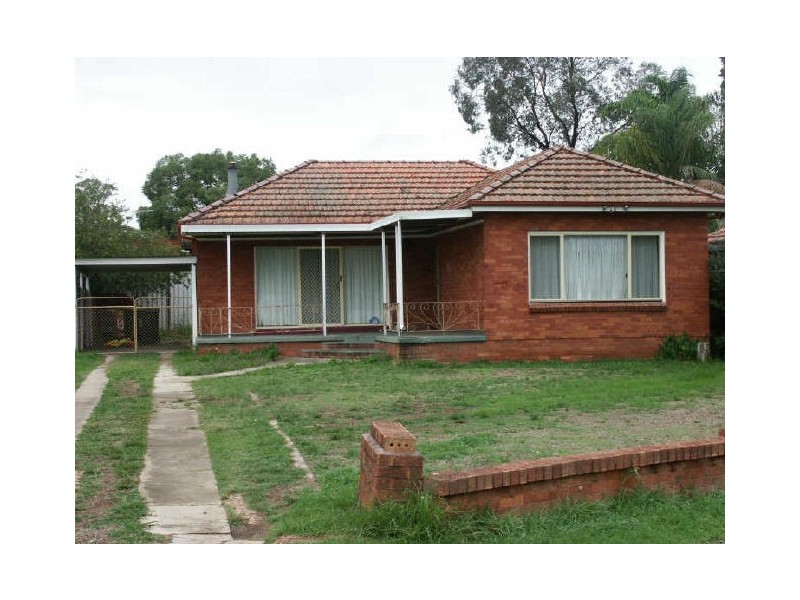 57 Crawford Road, Doonside NSW 2767