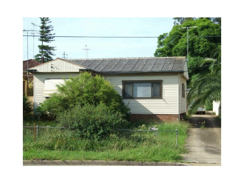 293 Vardys Road, Blacktown NSW 2148