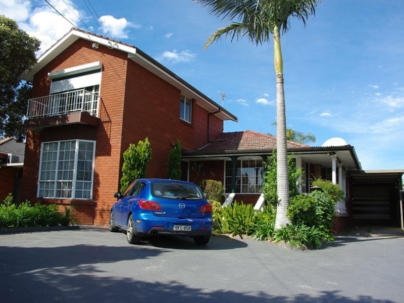 107 Walters Road, Blacktown NSW 2148