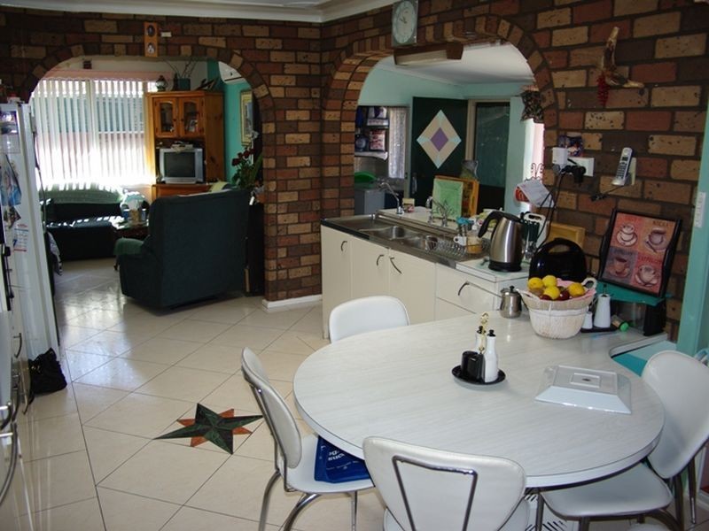 107 Walters Road, Blacktown NSW 2148
