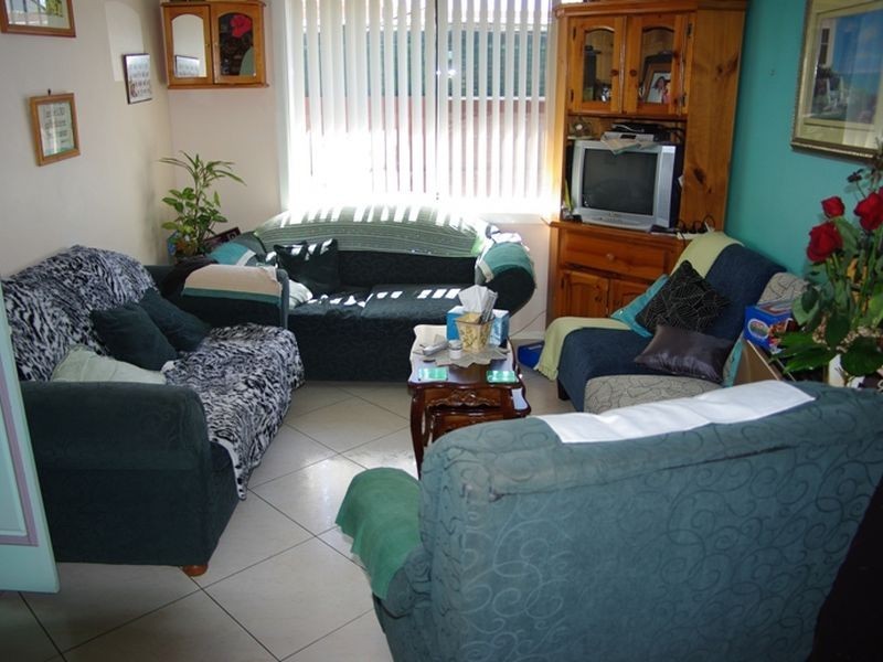 107 Walters Road, Blacktown NSW 2148