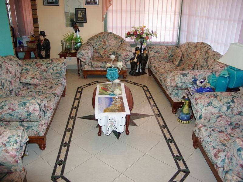 107 Walters Road, Blacktown NSW 2148