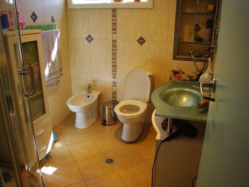 107 Walters Road, Blacktown NSW 2148