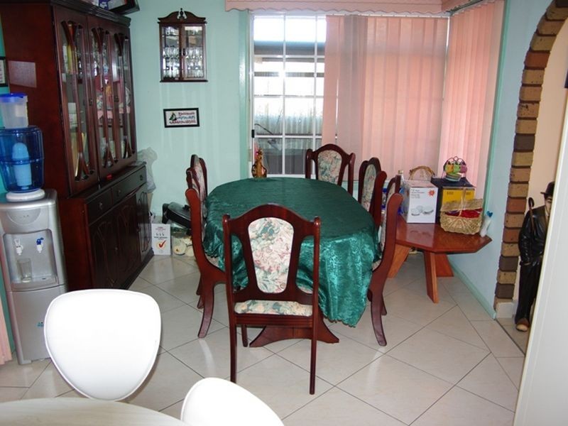 107 Walters Road, Blacktown NSW 2148