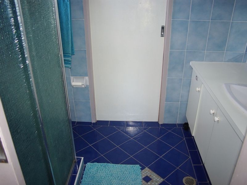 107 Walters Road, Blacktown NSW 2148