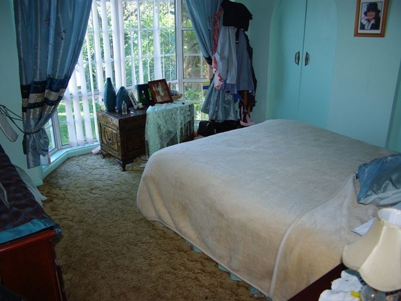 107 Walters Road, Blacktown NSW 2148