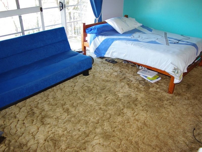 107 Walters Road, Blacktown NSW 2148