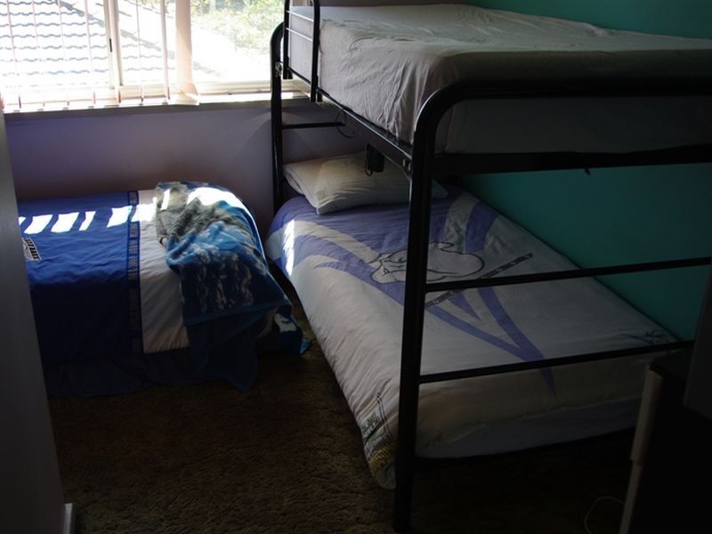 107 Walters Road, Blacktown NSW 2148