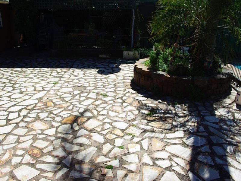 107 Walters Road, Blacktown NSW 2148