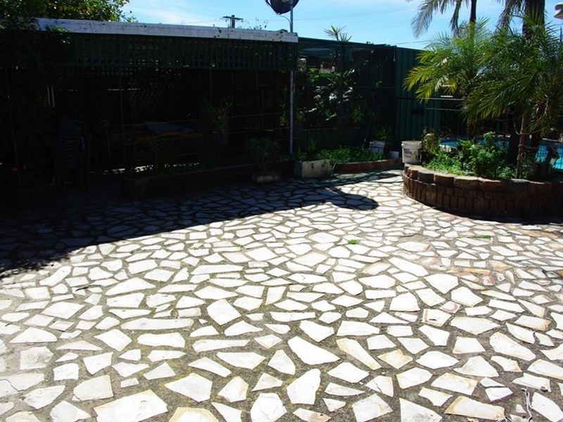 107 Walters Road, Blacktown NSW 2148