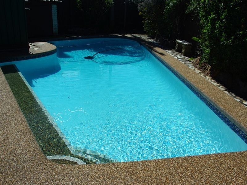 107 Walters Road, Blacktown NSW 2148