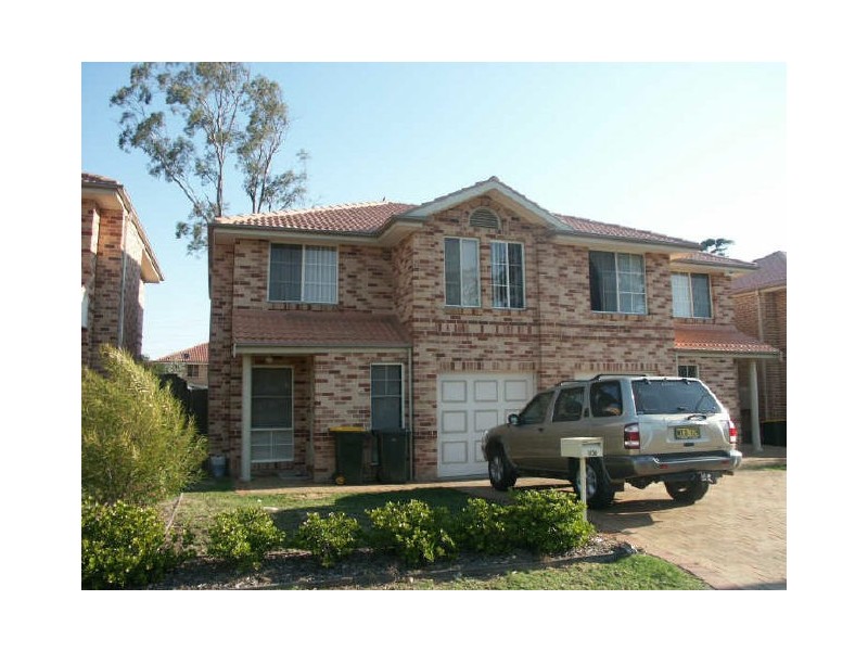 10A Douglas Road, Blacktown NSW 2148
