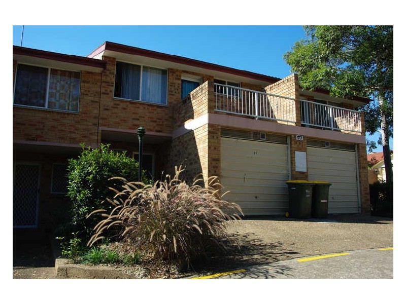 61/177 Reservoir Road, Blacktown NSW 2148