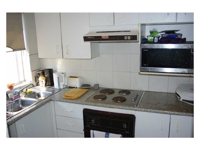 61/177 Reservoir Road, Blacktown NSW 2148